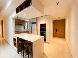 Coco Palms (D18), Condominium #603680911